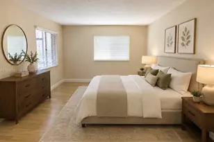 1600 SW 127th Way, Pembroke Pines, FL 33027 - Photo 10