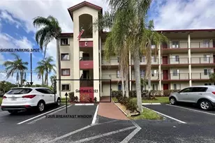 1600 SW 127th Way, Pembroke Pines, FL 33027 - Photo 1