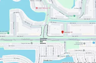 1600 SW 127th Way, Pembroke Pines, FL 33027 - Photo 16