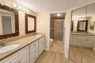 1600 SW 127th Way, Pembroke Pines, FL 33027 - Photo 10