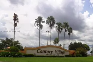 1600 SW 127th Way, Pembroke Pines, FL 33027 - Photo 46