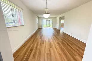 1600 SW 127th Way, Pembroke Pines, FL 33027 - Photo 50