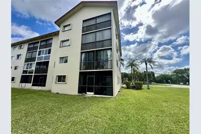 1600 SW 127th Way #101C, Pembroke Pines, FL 33027 - Photo 18