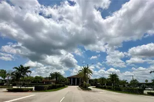 1600 SW 127th Way, Pembroke Pines, FL 33027 - Photo 28