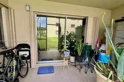 1600 SW 127th Way #101C, Pembroke Pines, FL 33027 - Photo 16