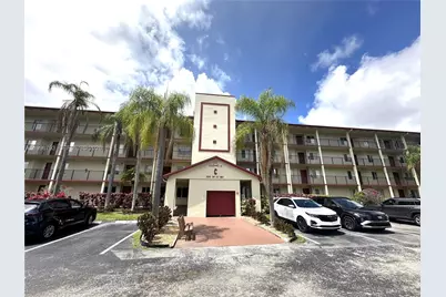 1600 SW 127th Way #101C, Pembroke Pines, FL 33027 - Photo 30