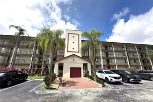 1600 SW 127th Way, Pembroke Pines, FL 33027 - Photo 30