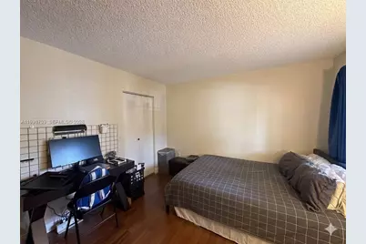 1600 SW 127th Way #101C, Pembroke Pines, FL 33027 - Photo 12