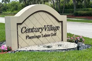 1600 SW 127th Way, Pembroke Pines, FL 33027 - Photo 42