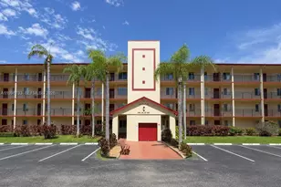 1600 SW 127th Way, Pembroke Pines, FL 33027 - Photo 28