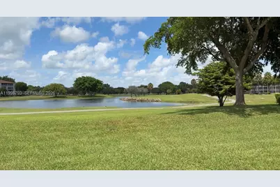 1600 SW 127th Way #101C, Pembroke Pines, FL 33027 - Photo 28