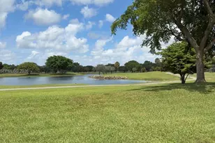 1600 SW 127th Way, Pembroke Pines, FL 33027 - Photo 28