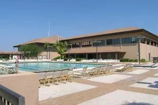 1600 SW 127th Way, Pembroke Pines, FL 33027 - Photo 36