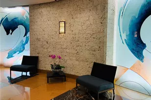 801 Brickell Key Blvd, Miami, FL 33131 - Photo 8