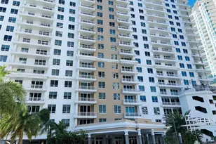 801 Brickell Key Blvd, Miami, FL 33131 - Photo 12