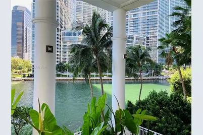 801 Brickell Key Blvd #3207, Miami, FL 33131 - Photo 10