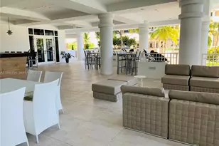 801 Brickell Key Blvd, Miami, FL 33131 - Photo 40