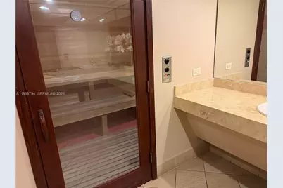 801 Brickell Key Blvd #3207, Miami, FL 33131 - Photo 64