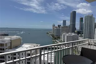 801 Brickell Key Blvd, Miami, FL 33131 - Photo 4