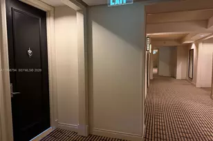 801 Brickell Key Blvd, Miami, FL 33131 - Photo 32