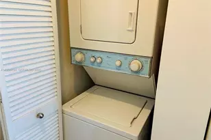 801 Brickell Key Blvd, Miami, FL 33131 - Photo 28