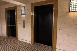 801 Brickell Key Blvd, Miami, FL 33131 - Photo 58