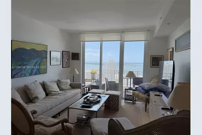 801 Brickell Key Blvd #3207, Miami, FL 33131 - Photo 16
