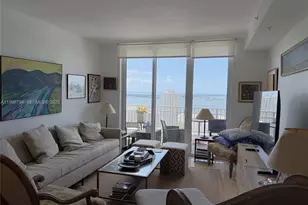 801 Brickell Key Blvd, Miami, FL 33131 - Photo 16