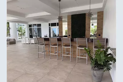801 Brickell Key Blvd #3207, Miami, FL 33131 - Photo 66