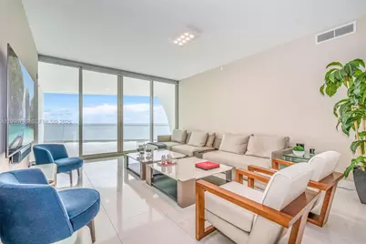 16901 Collins Ave #903, Sunny Isles Beach, FL 33160 - Photo 4