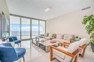 16901 Collins Ave, Sunny Isles Beach, FL 33160 - Photo 4