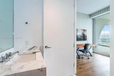 16901 Collins Ave #903, Sunny Isles Beach, FL 33160 - Photo 20