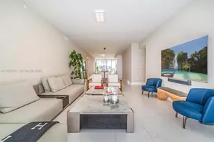 16901 Collins Ave, Sunny Isles Beach, FL 33160 - Photo 6