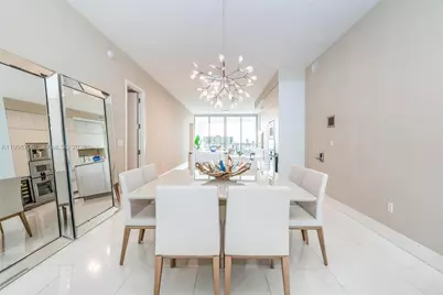 16901 Collins Ave #903, Sunny Isles Beach, FL 33160 - Photo 8