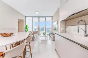 16901 Collins Ave, Sunny Isles Beach, FL 33160 - Photo 22