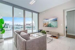 16901 Collins Ave, Sunny Isles Beach, FL 33160 - Photo 16