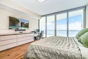 16901 Collins Ave, Sunny Isles Beach, FL 33160 - Photo 10