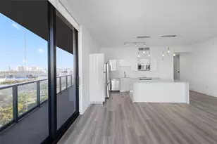 101 Diplomat Pkwy, Hallandale Beach, FL 33009 - Photo 12