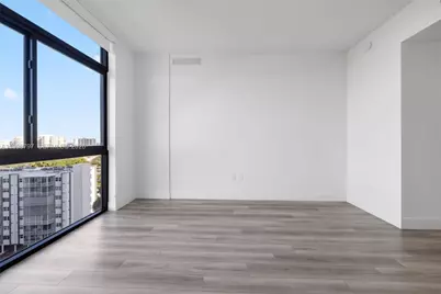 101 Diplomat Pkwy #1002, Hallandale Beach, FL 33009 - Photo 20