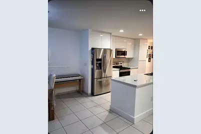 3301 Raleigh St #4A, Hollywood, FL 33021 - Photo 4