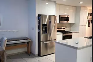 3301 Raleigh St, Hollywood, FL 33021 - Photo 4