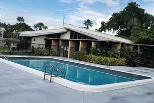 3301 Raleigh St, Hollywood, FL 33021 - Photo 10