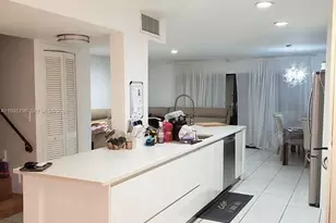 3301 Raleigh St, Hollywood, FL 33021 - Photo 1