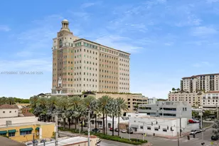 275 Giralda Ave, Coral Gables, FL 33134 - Photo 10