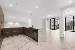 275 Giralda Ave, Coral Gables, FL 33134 - Photo 4