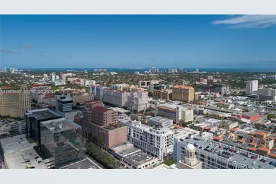 275 Giralda Ave #6E, Coral Gables, FL 33134 - Photo 28