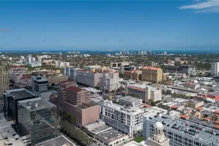 275 Giralda Ave, Coral Gables, FL 33134 - Photo 28