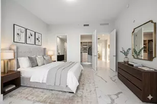 275 Giralda Ave, Coral Gables, FL 33134 - Photo 16