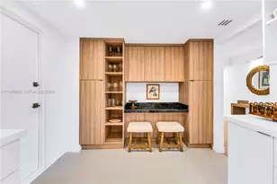 199 Ocean Ln Dr, Key Biscayne, FL 33149 - Photo 6