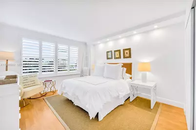 199 Ocean Lane Dr #306, Key Biscayne, FL 33149 - Photo 8